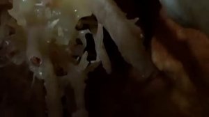 Пещеры Крыма - Мир Чатыр-Дага. Часть 1