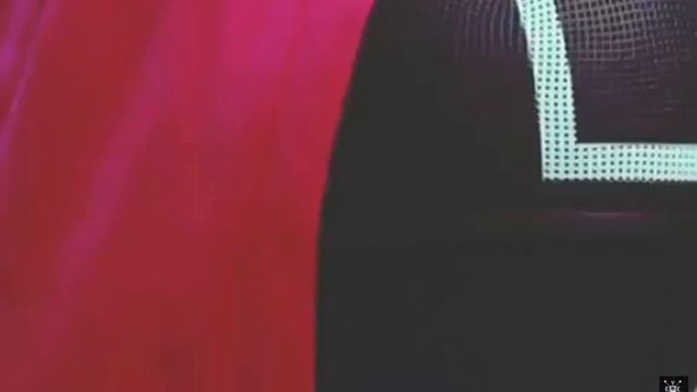 1 Игра была отказана в Новом году. 2 часть смотреть онлайн