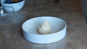 Бретонский ПИРОГ со Сливами ? Простой Рецепт Вкусного Сливового Пирога