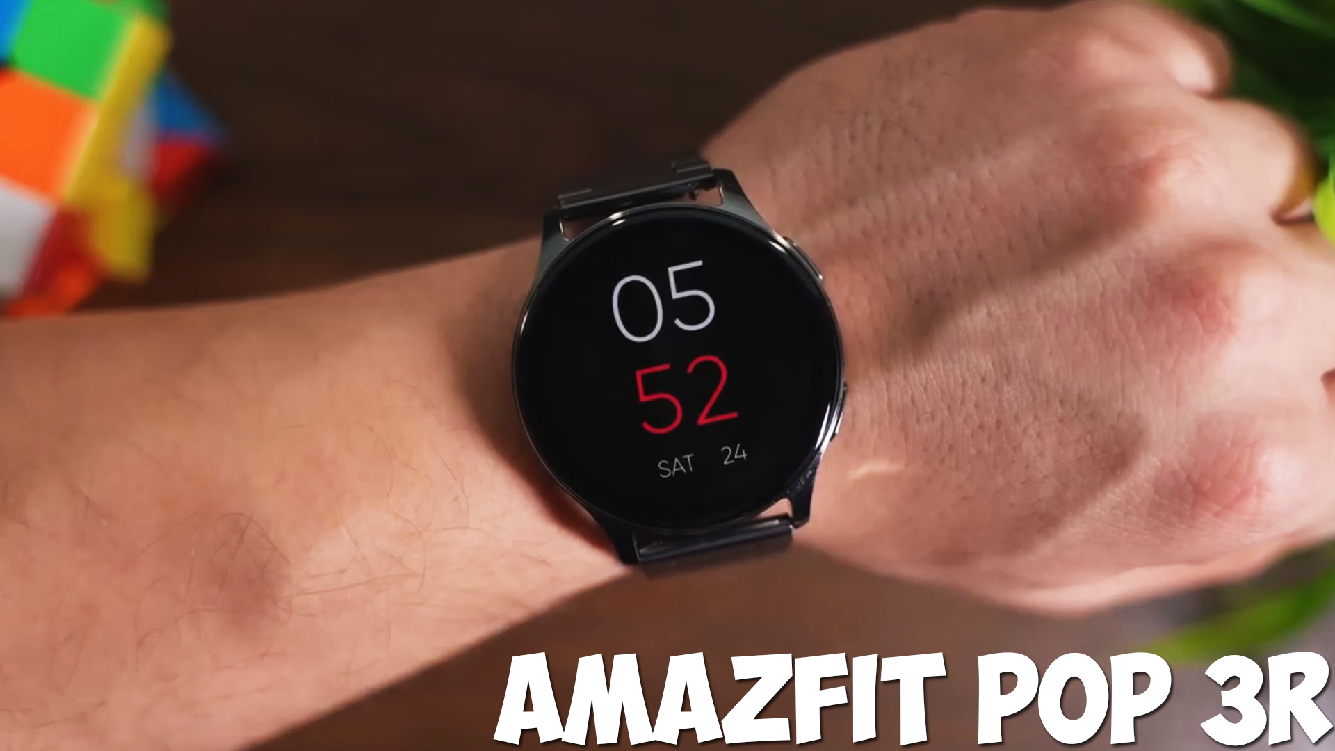 Amazfit 3 r. Amazfit Pop 3r. Amazfit Pop 3r характеристики. Часы Amazfit Pop 3s. Amazfit Pop 3r циферблаты.