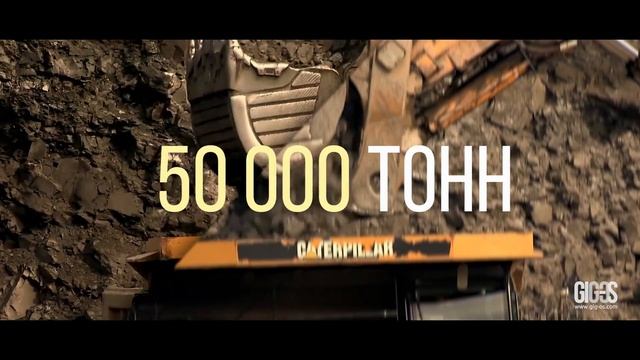 Самый дорогой металл в мире? | Золото | Инвестиционное золото | GIG-OS смотреть онлайн