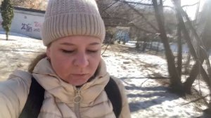 17-ый день после переноса эмбрионов . Записалась к гематологу! Тянет живот и поясницу .