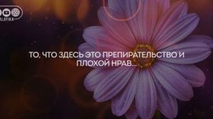 ***Поэма о гуриях в Раю***