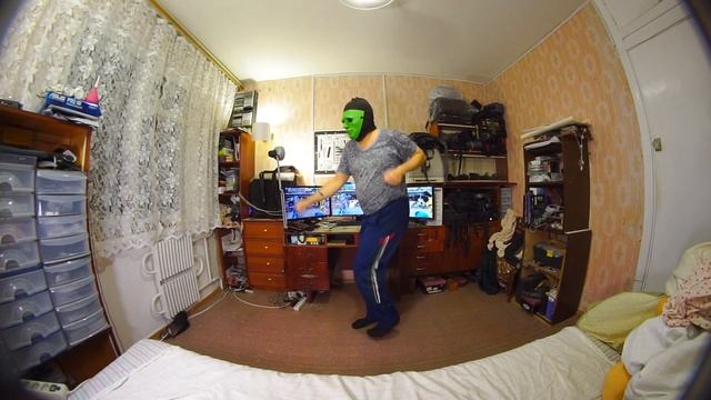 Look at me together we can fired, мой вайбовый дэнсинг танец смотреть онлайн