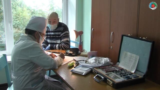 Акция «Здоровая республика – здоровый регион» смотреть онлайн