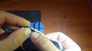 Часы CARNIVAL automatic с тритием