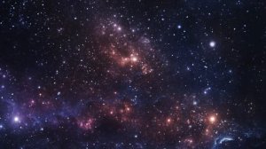 Джо Диспенза | Медитация | Неделя 1. Части тела