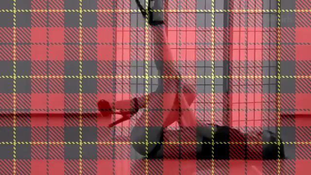TARTAN 1 смотреть онлайн