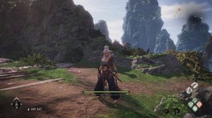 Wo Long  Fallen Dynasty Советы новичкам