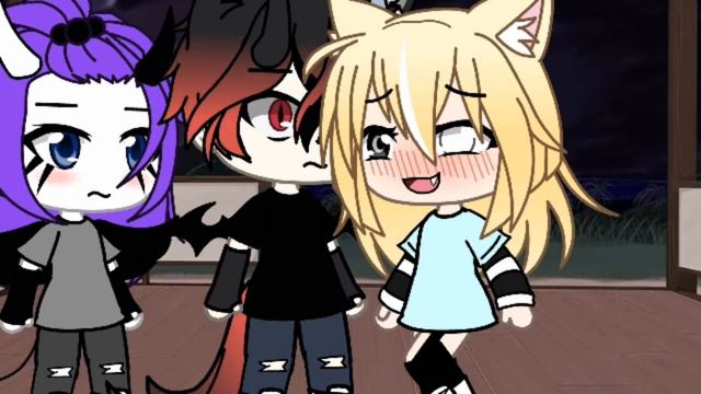 •меме• хз как называется😁 смотреть онлайн