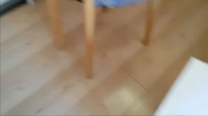 Металлоискатель самодельный. 1 часть. Самый простой из реальных, самый реальный из простых.