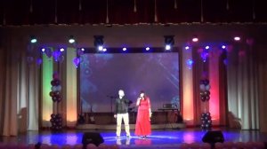 КРЕСТИКИ НОЛИКИ Песня-подарок своим выпускникам!