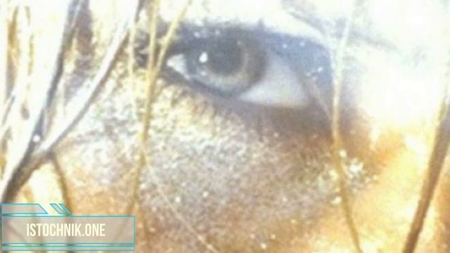 Прохождение через игольное ушко в 5D Переходе смотреть онлайн