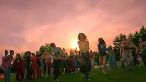 RASA - ПОГУДИМ (ПРЕМЬЕРА КЛИПА)