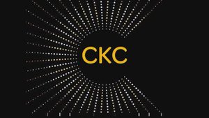 Он лично знаком с первым космонавтом!