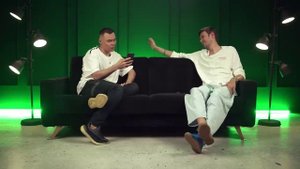 ПЛОХИЕ ПЕСНИ (Женщина)