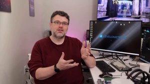 Sapphire Pulse's AMD Radeon RX 7600 XT Review