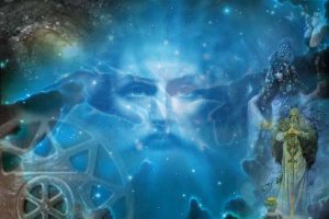 ПОЧЕМУ БОГ НЕ СЛЫШИТ ТЕБЯ. ВЕДЬМИНА ИЗБА. ИНГА ХОСРОЕВА.mp4