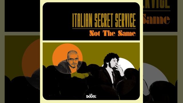 Last samba in Paris смотреть онлайн