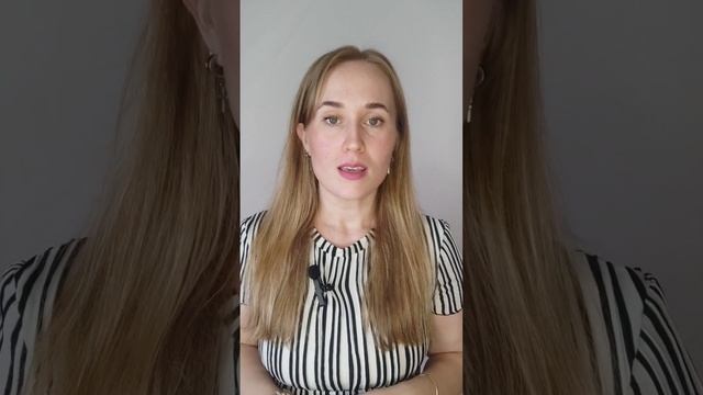 Как я попала в МЛМ (сетевой маркетинг)? Видео знакомство!!! #сетевоймаркетинг #млм #личныйбренд