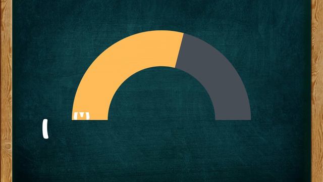 Вася идёт в школу | Мини-мультик с инфографикой | МедиаБУМ 5 тур смотреть онлайн