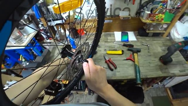 Stern Attack 24 Sport смотреть онлайн