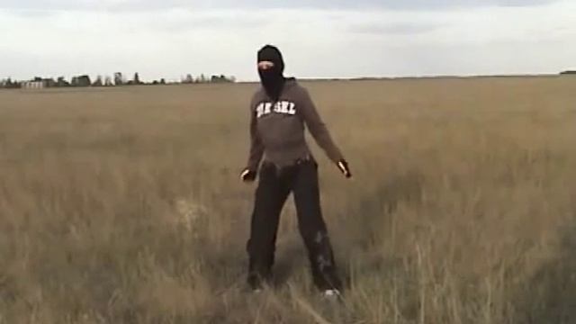 RTT10 / tensegrity modification / модификации тенсегрити смотреть онлайн