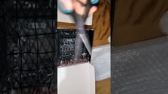 Самый дешевый комплект с Алиэкспресс материнская плата + процессор + оперативная память. 3.900р.