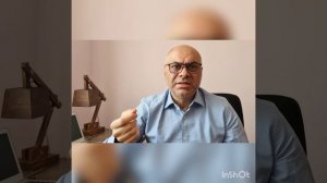 ✍Уплотнительная резинка на двери. Коптильня Москит