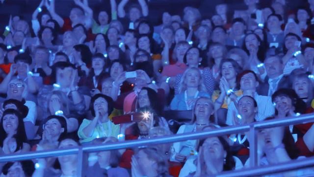 Конференция Avon | ЯРКО Саммит 2017 смотреть онлайн