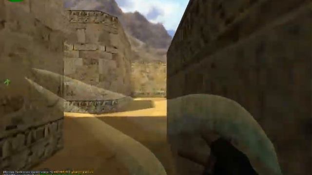 hl 2013 12 16 18 28 06 623 смотреть онлайн