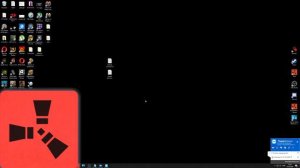 Как всегда успевать на вайп в Rust