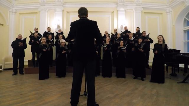 С. Плешак "Ангелы опальные" смотреть онлайн