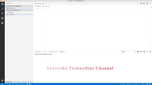 list data type in python - list in python| python lists|  data type in python | pycharm - Lesson 7