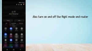 How to Fix "Failed to access the Patch Server" Error in Black Desert Mobile