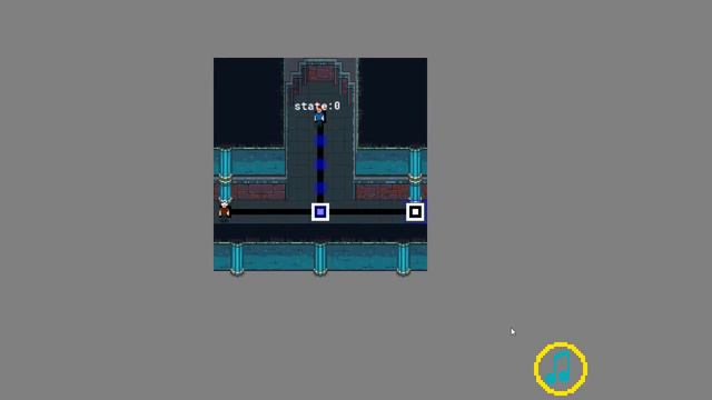 One Year of Indie Game Development in 5 MINUTES! - The Dead Prince Devlog #3