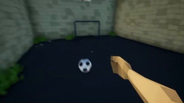 Обзор на игру One-armed cook | Стоит ли сыграть в неё? И почему? смотреть онлайн