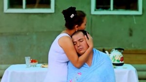 ЖАНЫ КЫРГЫЗЧА КИНО "КУЙОО САТАМ" КИНОКОМЕДИЯСЫ  /  КАНАЛГА ЖАЗЫЛГАНДЫ УНУТПАНЫЗ