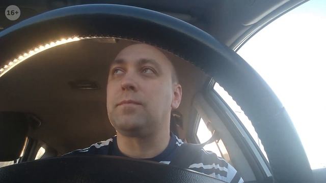 Пространственные модели VS. коллизии смотреть онлайн