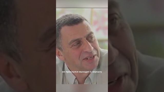 Анекдот про любовь