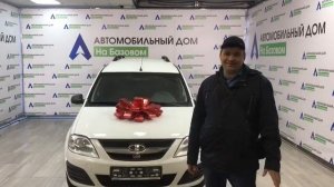 Как безопасно  купить автомобиль в Екатеринбурге!