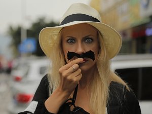 Орел и Решка. Кругосветка. Хайнань. Воскресенье 11:30