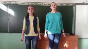 Песня катюша Габзалилова Мохнечева.mp4