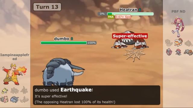 You MUST try Z Metronome Jirachi! смотреть онлайн