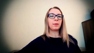 Налоговый вычет при рефинансировании ипотеки?