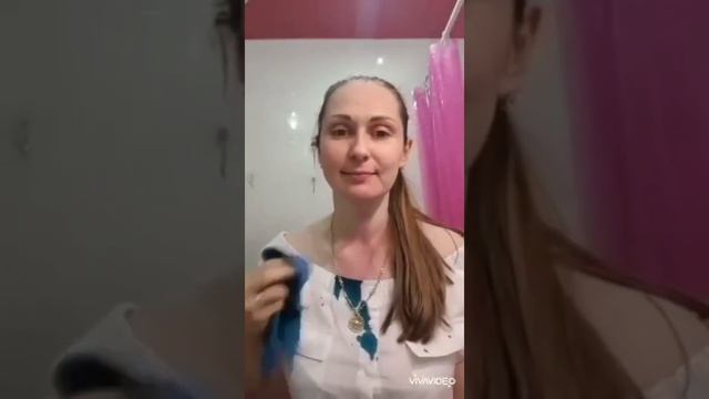 Елена Бородавка-порошок Мистик в действии смотреть онлайн