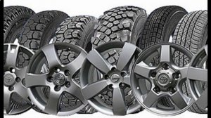 как хранить летнюю резину зимой