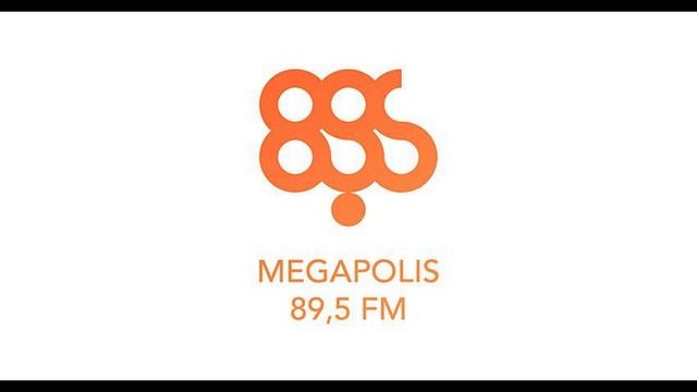 Прекращение вещания радио "MEGAPOLIS" и запуск вещания "Калины Красной", 01.06.2023