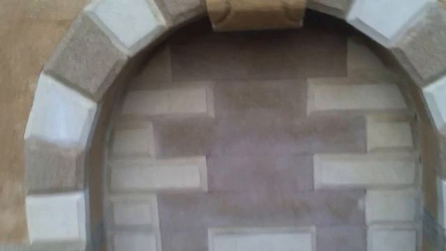 Родники из ракушечника(Дагестан) смотреть онлайн