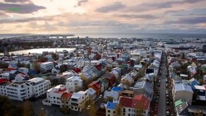 ИСЛАНДИЯ | ИНТЕРЕСНЫЕ ФАКТЫ О СТРАНЕ